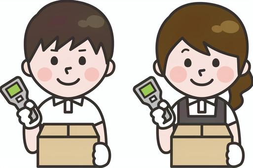 サムネ